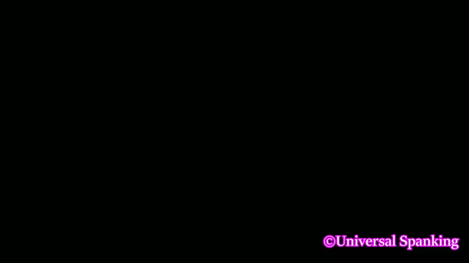 來自 Alice Merchesi Spanked for Naughty Pics – Universal Punishments 的截圖 8