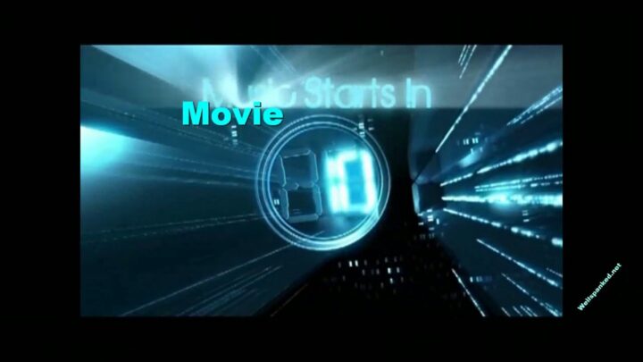 Screenshot 6 from אלסנדרה - הכוונה פרועה למורה חדשה - עונש חטיפה מחוץ לחוק