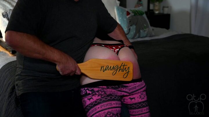 Screenshot 2 from Üvey Kız Kardeşler İşbirliği Öğrenmek İçin Kürek Çekti - Stevie Rose