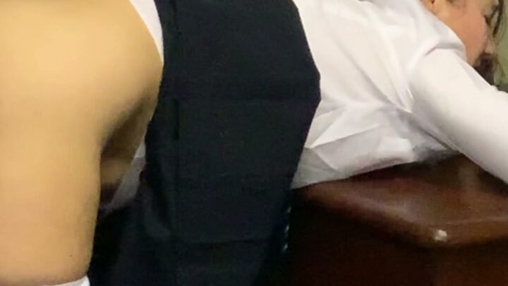 İsyankar Bella Çiçek Açıyor Kızıl Ay Yükseliyor Akademisi Bölüm 8'de Masayı Döndürüyor'den 4 ekran görüntüsü