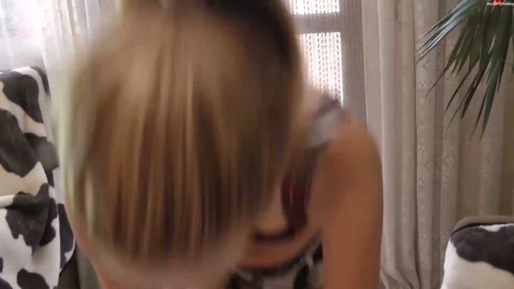 Screenshot 7 from SPANKING van FEINSTEN Editie 3 - Mijn Vieze Hobby