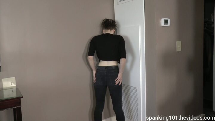 Screenshot 6 from Frekk Portias tette jeans og ris