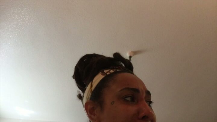 Screenshot 7 from Zware Pak Slaag Straf voor Jodi Rudegirl door Straf Alleen