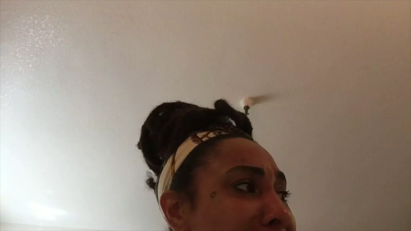 Captura de pantalla 7 de Castigo Severo de Nalgadas para Jodi Rudegirl por Punishments Only