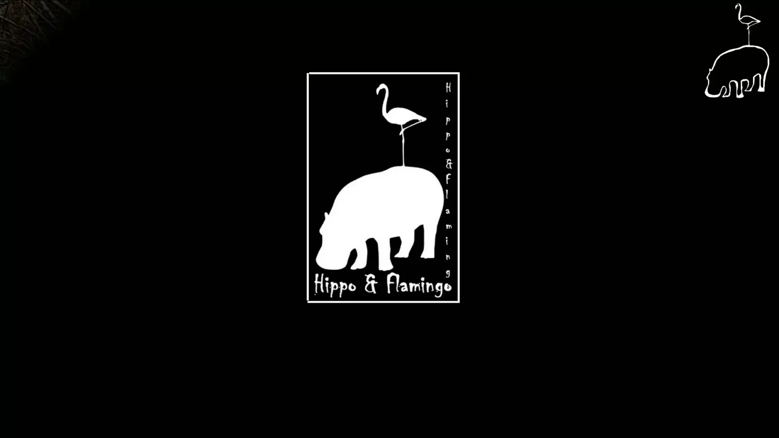 Captura de pantalla 4 de Esposo Azota a Esposa en el Bosque: Flagelación al Aire Libre con Abedul - Hipopótamo y Flamenco