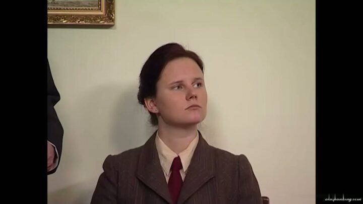 Screenshot 3 from اجتماع امتحان المعلمين: عقوبة الضرب بالعصا عالي الدقة