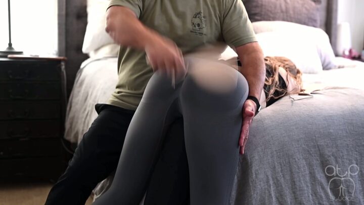 Screenshot 5 from Personal Training: Motivational Paddling with Christina Ungefug