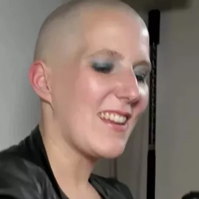 Amelia Punk