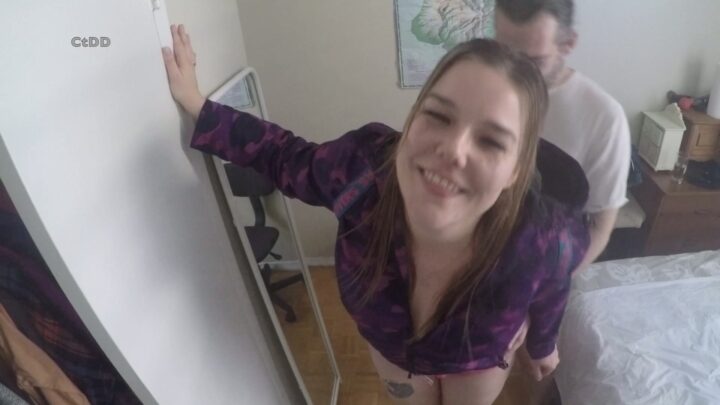 Screenshot 6 from Spank Me – I’m a lil’ Monster