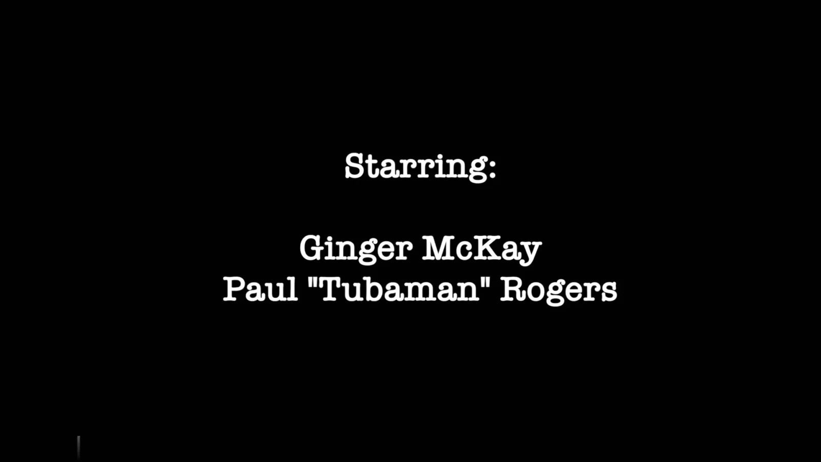 Captura de pantalla 1 de El Doloroso Día Escolar de Ginger McKay: 6 Escenas de Nalgadas