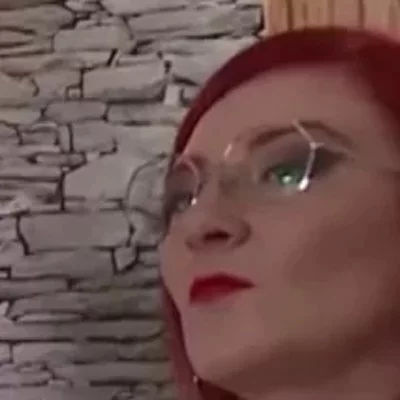 Jessica Hyde