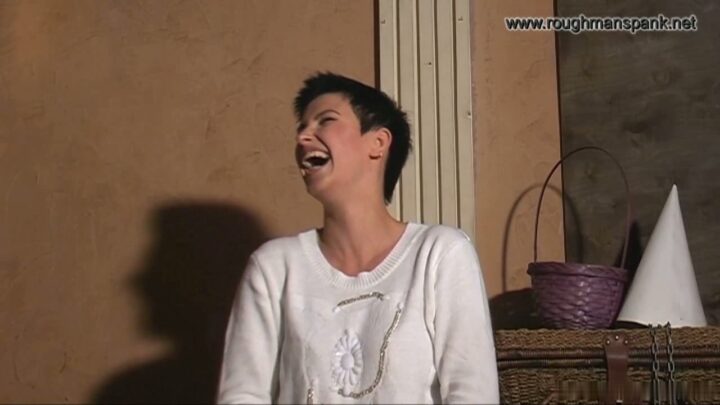 Screenshot 5 from Carte d'Or 100 : Interview exclusive et angles de caméra alternatifs