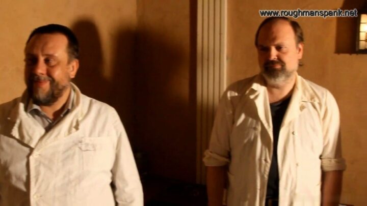 Screenshot 7 from Carte d'Or 100 : Interview exclusive et angles de caméra alternatifs