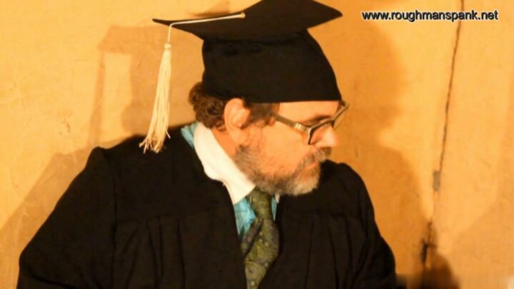 Screenshot 1 from Okul Kızı 27 Tam Film