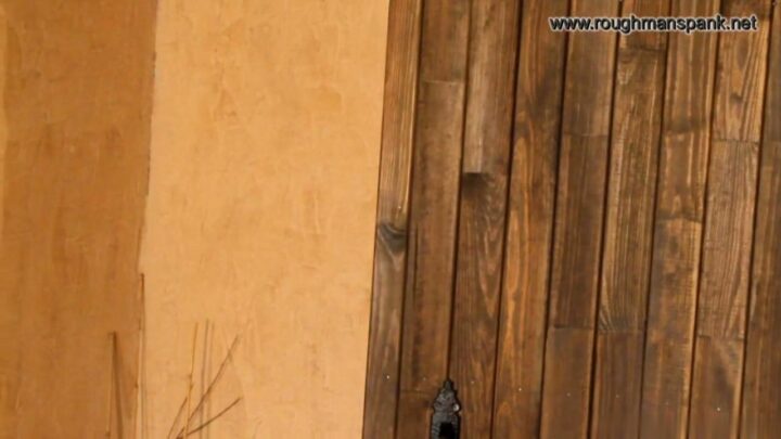 Screenshot 2 from Okul Kızı 27 Tam Film