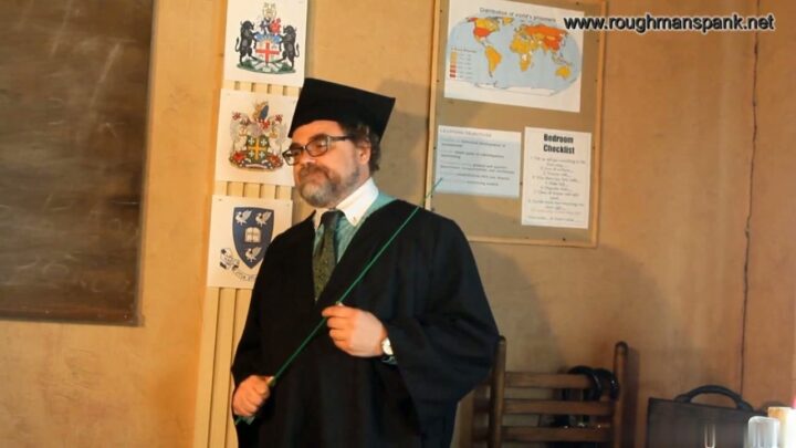 Screenshot 5 from Okul Kızı 27 Tam Film