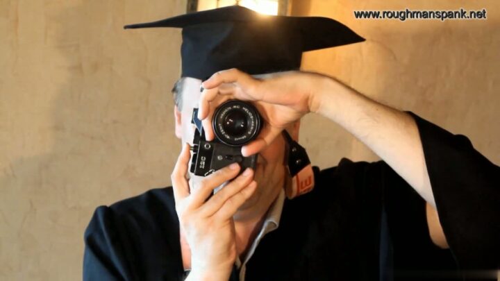 Screenshot 6 from Okul Kızı 27 Tam Film