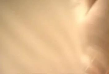 Screenshot 6 aus Kranke Ausreden: Kelly Paynes freche Schulmädchen-Orgie