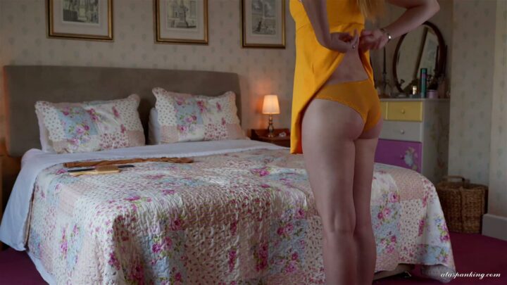 Screenshot 1 from 付出代价：艾米莉亚的鞭笞惩罚