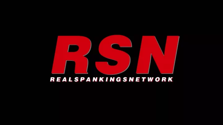 Screenshot 5 from Schattige Alice krijgt 6 keer op haar billen van het Real Spankings Instituut