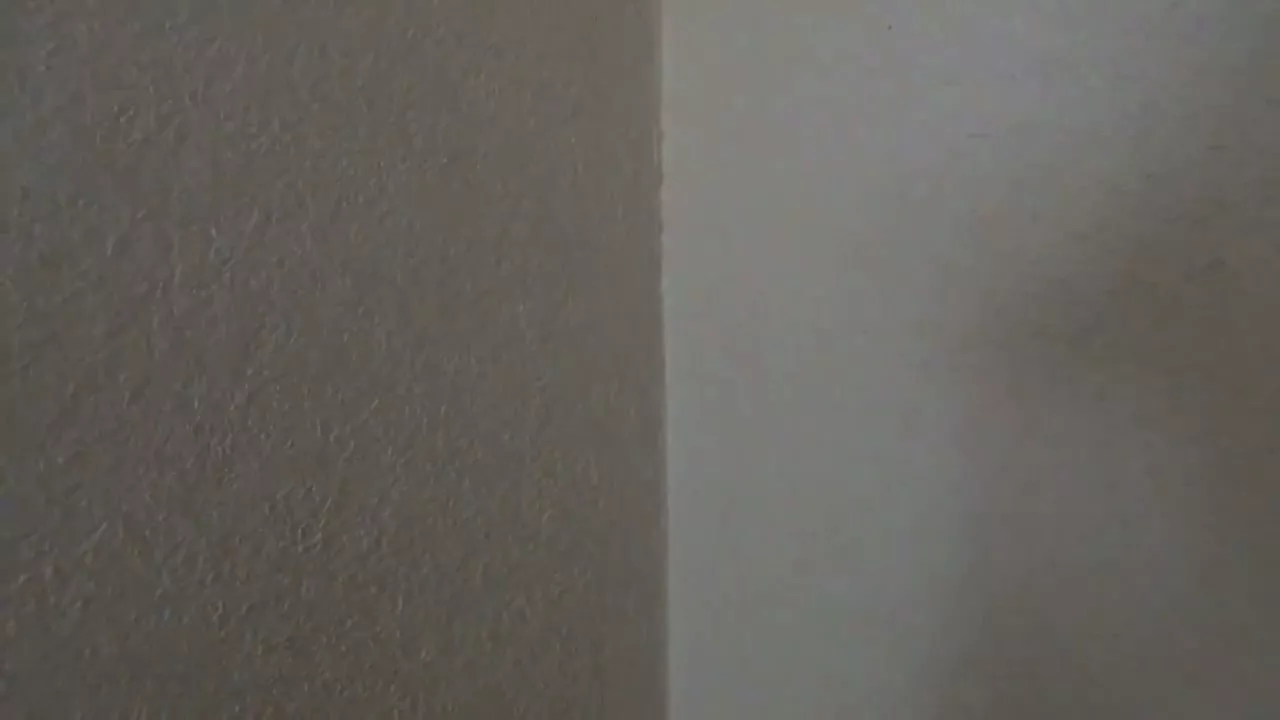 Screenshot 5 from 戴娜·凯恩在严格厨房打屁股前调整高跟鞋