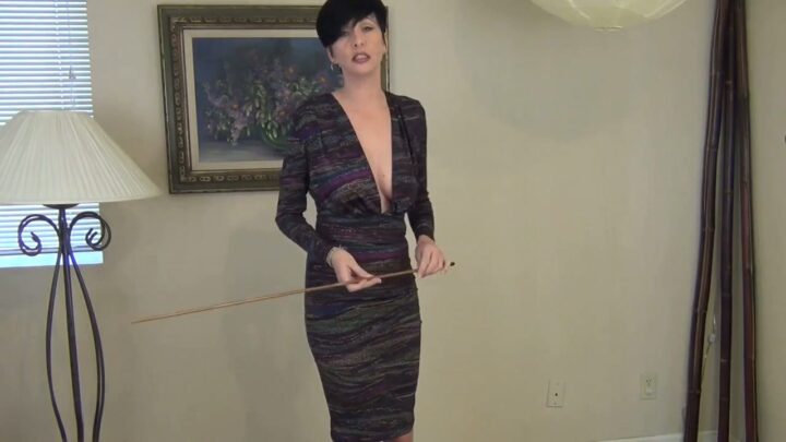 Screenshot 2 from La Disciplina Rigorosa del Tempo in Angolo di Dana Kane