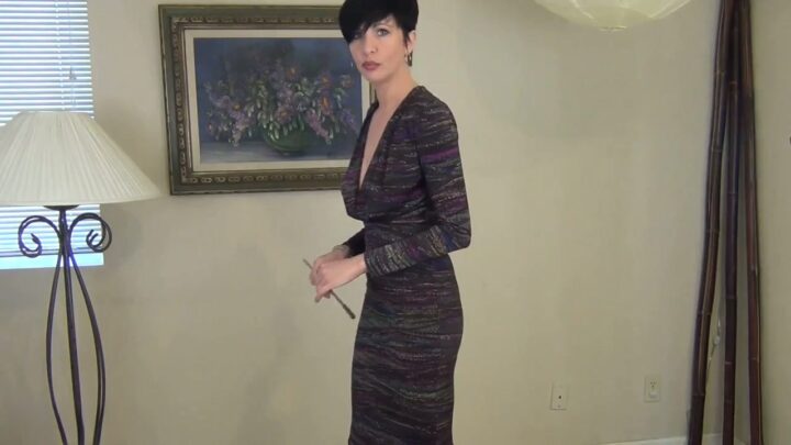 Screenshot 3 from La Disciplina Rigorosa del Tempo in Angolo di Dana Kane