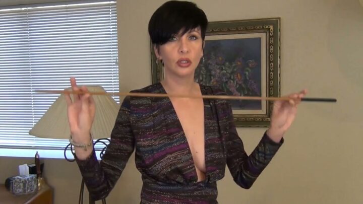 Screenshot 8 from La Disciplina Rigorosa del Tempo in Angolo di Dana Kane