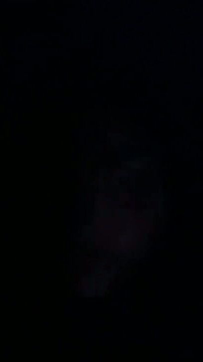 Screenshot 7 from Maîtresse Sévère Prépare la Tenue pour la Séance de Discipline