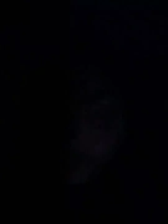 Captura de pantalla 7 de Domina Estricta Prepara Atuendo para Sesión de Disciplina