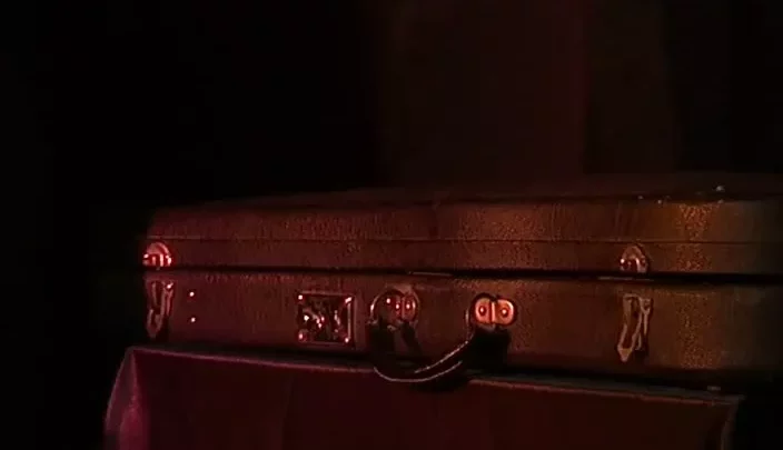フィルムエクストリーム・コグノセンテ のスクリーンショット 4