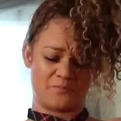Kiki