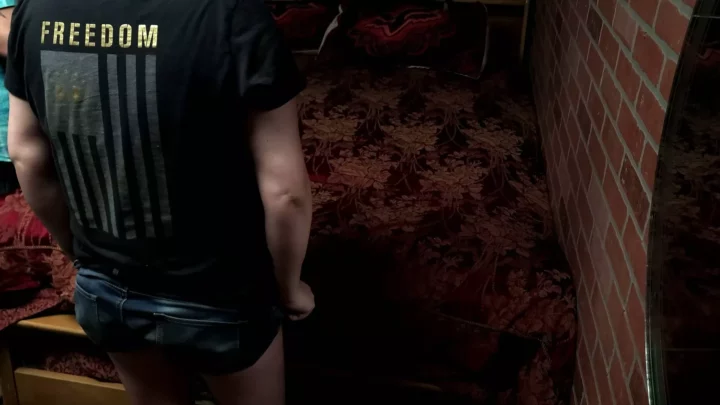 Screenshot 5 from Liz 亚马逊桨