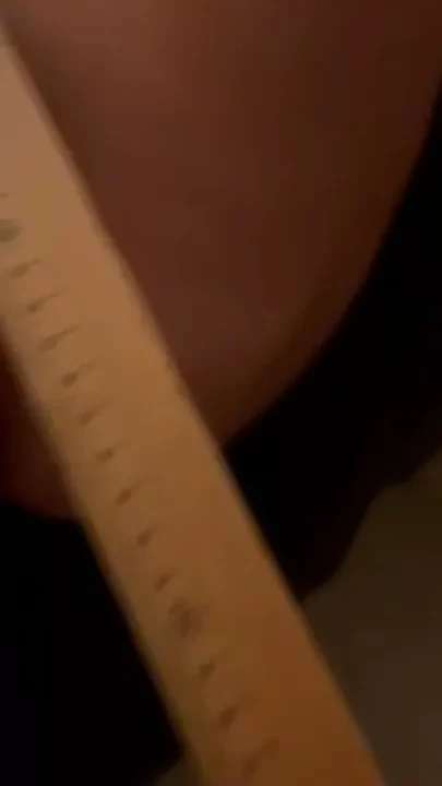 Screenshot 5 from Pussy Torture Tuesday