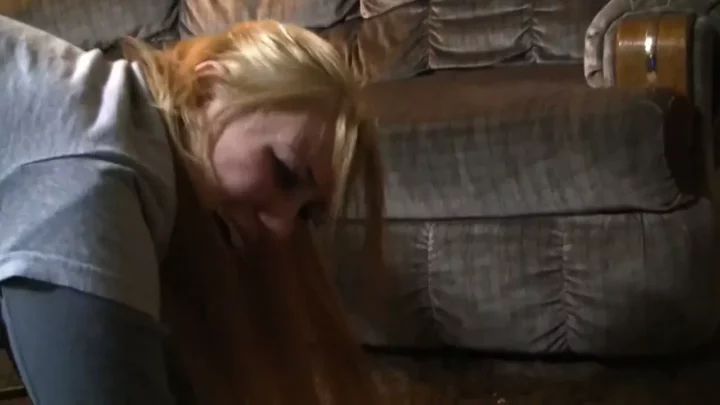 Screenshot 6 from Sami S Punizione Progressiva