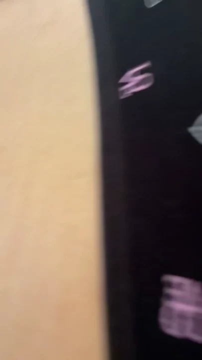 Screenshot 4 from Video Clip Dello Sculaccione Di Una Piccola Peste Monella
