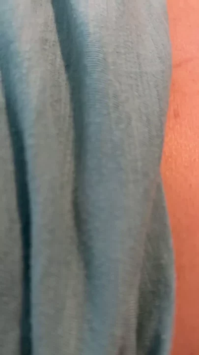 Screenshot 5 from Video Clip Dello Sculaccione Di Una Piccola Peste Monella