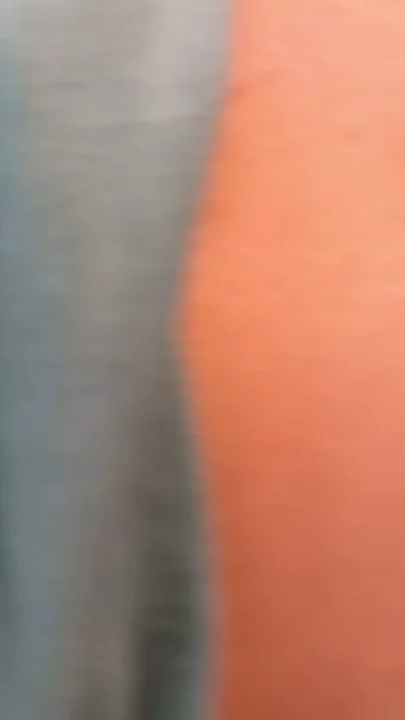 Screenshot 6 from Video Clip Dello Sculaccione Di Una Piccola Peste Monella