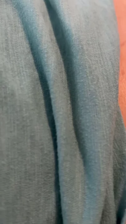 Screenshot 7 from Video Clip Dello Sculaccione Di Una Piccola Peste Monella