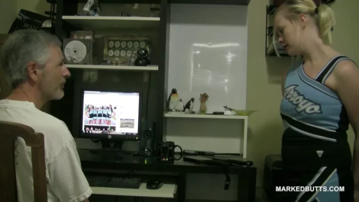 Screenshot 1 from Ziyaretçi Antrenör Günü