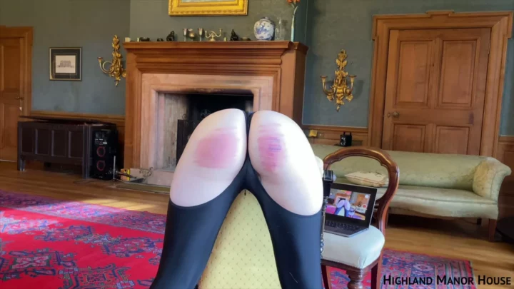 Screenshot 8 from Zichzelf Geselen Zien — Hoogland Herenhuis