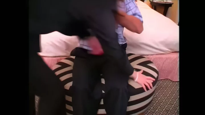 Screenshot 3 from 106 Npc G Bare Bottom Spanking Remastered