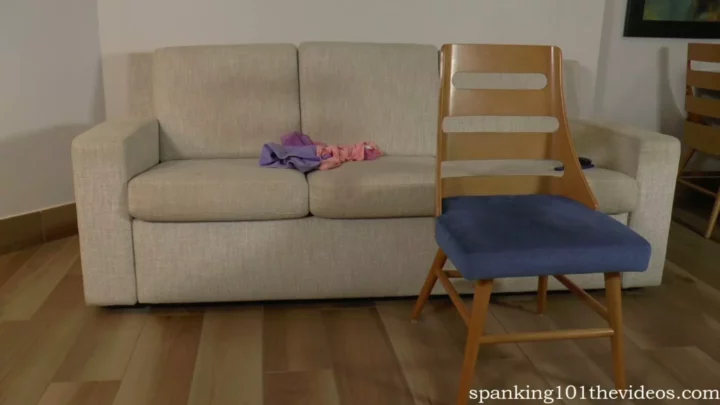 Screenshot 3 from Carapaloosa No 1 — Şaplak 101