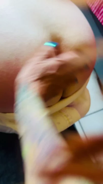 Screenshot 2 from Have You Missed Me