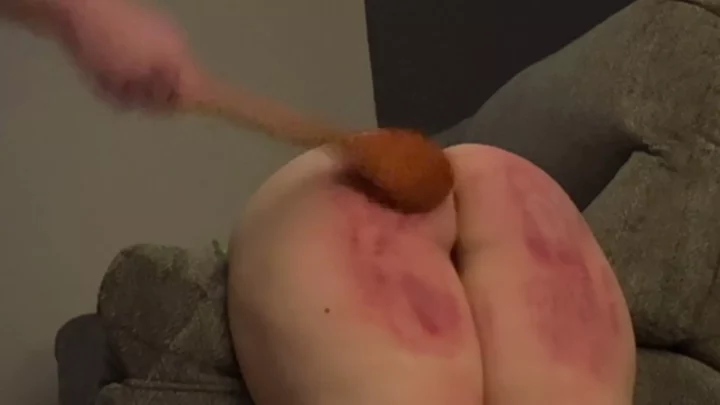 Screenshot 8 from Hydration Is Mandatory