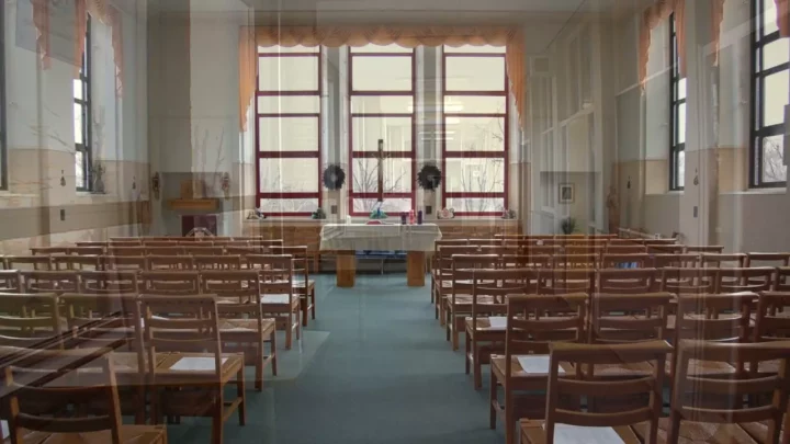 Screenshot 1 from Ivey — Spankedinuniform