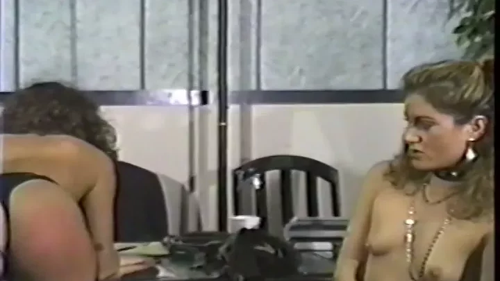 Screenshot 6 from Kane Iv Customer Satisfaction — Vid Tech Films