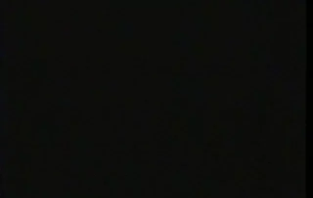 Screenshot 8 from Kane Vi Faccia a Faccia — Vid Tech Films