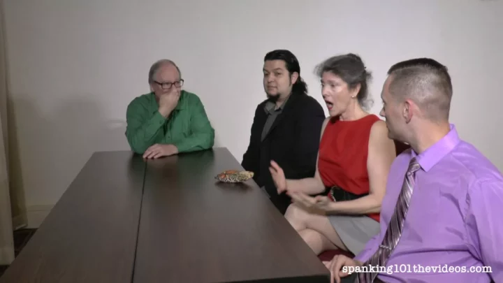 Screenshot 2 from Span Lssp Liveshoot 2 03 — Şaplak 101  
Videolar Şaplak 101 Klipler