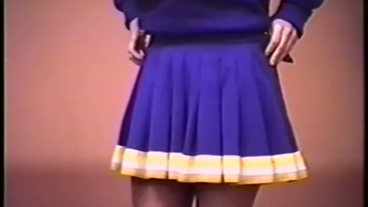 Screenshot 2 from Scuotimi Allenatore — Vid Tech Films